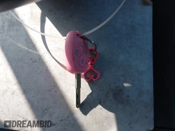 ✅ 2003 Honda Accord EX • VIN: 1HGCM66583A043430 • Lot: 43608802. Wystawiony na IAAI z przebiegiem 89 709 mil. Bezpłatny archiwum sprzedaży aukcyjnych z USA i szczegółowy raport historii pojazdu na DreamBid. Zdjęcie 11.