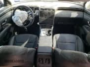 ✅ 2022 Hyundai Tucson Limited • VIN: KM8JECA17NU033359 • Lot: 50838914. Wystawiony na Copart z przebiegiem 55 457 mil. Bezpłatny archiwum sprzedaży aukcyjnych z USA i szczegółowy raport historii pojazdu na DreamBid. Zdjęcie 8.