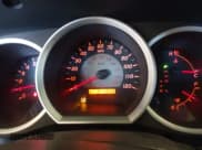 ✅ 2011 Toyota Tacoma • VIN: 3TMMU4FN7BM024487 • Лот: 42897193. Опубликован ранее на IAAI с пробегом 211 335 миль. Бесплатный доступ к архиву аукционных продаж из США и подробный отчёт об истории автомобиля на DreamBid. Изображение 7.