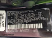 ✅ 2010 Toyota Sienna LE • VIN: 5TDJK4CC1AS030716 • Lot: 42575402. Wystawiony na IAAI z przebiegiem 207 278 mil. Bezpłatny archiwum sprzedaży aukcyjnych z USA i szczegółowy raport historii pojazdu na DreamBid. Zdjęcie 9.