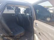 ✅ 2014 Dodge Durango Limited • VIN: 1C4SDJDT2EC351800 • Лот: 43307312. Опубликован ранее на IAAI с пробегом 111 420 миль. Бесплатный доступ к архиву аукционных продаж из США и подробный отчёт об истории автомобиля на DreamBid. Изображение 8.