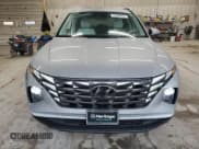 ✅ 2022 Hyundai Tucson SEL • VIN: 5NMJCCAE4NH090266 • Lot: 72989624. Wystawiony na Copart z przebiegiem 21 640 mil. Bezpłatny archiwum sprzedaży aukcyjnych z USA i szczegółowy raport historii pojazdu na DreamBid. Zdjęcie 5.