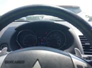 ✅ 2012 Mitsubishi Outlander GT • VIN: JA4JT5AX0CU006649 • Lot: 42525093. Wystawiony na IAAI z przebiegiem 147 332 mil. Bezpłatny archiwum sprzedaży aukcyjnych z USA i szczegółowy raport historii pojazdu na DreamBid. Zdjęcie 7.