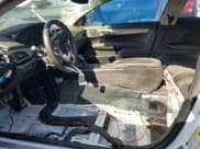 ✅ 2016 Cadillac ATS • VIN: 1G6AD1RS5G0108288 • Лот: 82211844. Опубликован ранее на Copart с пробегом 97 079 миль. Бесплатный доступ к архиву аукционных продаж из США и подробный отчёт об истории автомобиля на DreamBid. Изображение 7.