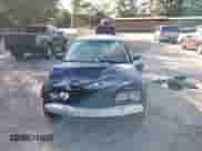 2002 BMW 3 Series 330i z VIN WBAEV53442KM18276, wystawiony jako IAAI lot #43183391 z przebiegiem 209 510 mil mil oraz . Historia ofert i sprzedaży dostępna na DreamBid. Obrazek 12.