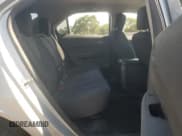 ✅ 2016 Chevrolet Equinox LT • VIN: 2GNALCEK3G6319182 • Лот: 71119964. Опубликован ранее на Copart с пробегом 56 716 миль. Бесплатный доступ к архиву аукционных продаж из США и подробный отчёт об истории автомобиля на DreamBid. Изображение 11.