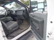 ✅ 2012 Ford F-250 XL • VIN: 1FT7W2BT0CEA81573 • Лот: 42951819. Опубликован ранее на IAAI с пробегом 230 192 миль. Бесплатный доступ к архиву аукционных продаж из США и подробный отчёт об истории автомобиля на DreamBid. Изображение 4.