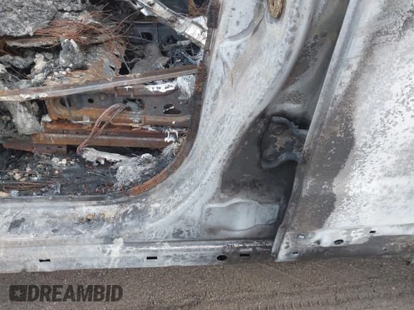 ✅ 2012 Chevrolet Captiva Sport LS • VIN: 3GNAL2EK1CS569364 • Lot: 43260699. Wystawiony na IAAI z przebiegiem Nie podano. Bezpłatny archiwum sprzedaży aukcyjnych z USA i szczegółowy raport historii pojazdu na DreamBid. Zdjęcie 13.