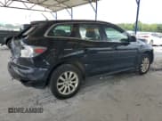 ✅ 2012 Mazda CX-7 i SV • VIN: JM3ER2A51C0420637 • Lot: 66180395. Wystawiony na Copart z przebiegiem 147 100 mil. Bezpłatny archiwum sprzedaży aukcyjnych z USA i szczegółowy raport historii pojazdu na DreamBid. Zdjęcie 3.
