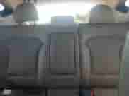 2014 Hyundai Tucson SE z VIN KM8JU3AG0EU795228, wystawiony jako Copart lot #69202565 z przebiegiem 138 146 mil mil oraz Czysty tytuł • Clean title. Historia ofert i sprzedaży dostępna na DreamBid. Obrazek 10.