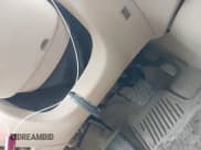 ✅ 2014 Nissan Pathfinder S • VIN: 5N1AR2MN9EC619516 • Lot: 42199247. Listed on IAAI with 145,649 mi. Free auction sales archive from the USA and detailed vehicle history report at DreamBid. Image 11.