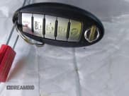 ✅ 2021 Nissan Altima SR • VIN: 1N4AL4CV9MN332768 • Lot: 42066286. Listed on IAAI with 68,033 mi. Free auction sales archive from the USA and detailed vehicle history report at DreamBid. Image 11.