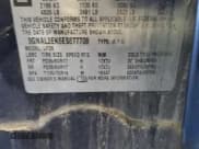 ✅ 2014 Chevrolet Captiva Sport LS • VIN: 3GNAL2EK6ES677708 • Lot: 52385025. Wystawiony na Copart z przebiegiem 165 658 mil. Bezpłatny archiwum sprzedaży aukcyjnych z USA i szczegółowy raport historii pojazdu na DreamBid. Zdjęcie 14.