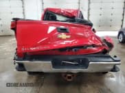 ✅ 2015 Chevrolet Silverado 2500HD LT • VIN: 1GC2KVEGXFZ144312 • Lot: 69129955. Wystawiony na Copart z przebiegiem 208 764 mil. Bezpłatny archiwum sprzedaży aukcyjnych z USA i szczegółowy raport historii pojazdu na DreamBid. Zdjęcie 6.