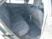 2012 Chevrolet Equinox 1LT with VIN 2GNFLDE57C6307584, listed as a IAAI auction lot 42341317 with 121,643 mi miles and . Bid and sale history available at DreamBid. Image 8.