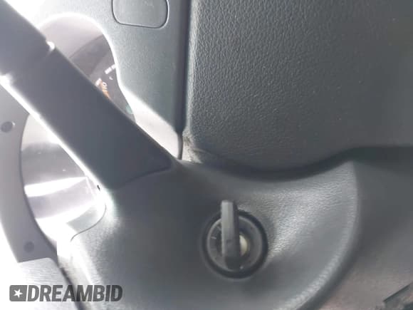 ✅ 2006 Freightliner Sprinter • VIN: WDYPD644065894553 • Лот: 43744464. Опубликован ранее на IAAI с пробегом 358 933 миль. Бесплатный доступ к архиву аукционных продаж из США и подробный отчёт об истории автомобиля на DreamBid. Изображение 11.