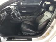 ✅ 2023 Ford Mustang GT • VIN: 1FA6P8CF9P5301387 • Лот: 90674915. Опубликован ранее на Copart с пробегом 27 681 миль. Бесплатный доступ к архиву аукционных продаж из США и подробный отчёт об истории автомобиля на DreamBid. Изображение 7.