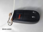 ✅ 2020 Dodge Durango GT Plus • VIN: 1C4RDHDG3LC380987 • Lot: 43364828. Listed on IAAI with 79,307 mi. Free auction sales archive from the USA and detailed vehicle history report at DreamBid. Image 11.