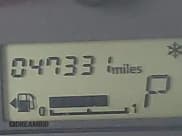 ✅ 2023 Mitsubishi Mirage Black Edition • VIN: ML32AWHJ6PH002758 • Lot: 41499694. Wystawiony na IAAI z przebiegiem 47 331 mil. Bezpłatny archiwum sprzedaży aukcyjnych z USA i szczegółowy raport historii pojazdu na DreamBid. Zdjęcie 15.