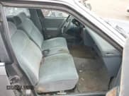 ✅ 1991 Buick Century • VIN: 1G4AH54N5M6468501 • Лот: 42159377. Опубликован ранее на IAAI с пробегом 130 483 миль. Бесплатный доступ к архиву аукционных продаж из США и подробный отчёт об истории автомобиля на DreamBid. Изображение 5.