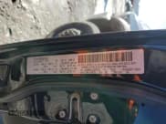 ✅ 2018 Ram 3500 Laramie • VIN: 3C63RRML5JG373731 • Lot: 41849925. Wystawiony na Copart z przebiegiem 147 461 mil. Bezpłatny archiwum sprzedaży aukcyjnych z USA i szczegółowy raport historii pojazdu na DreamBid. Zdjęcie 12.