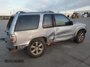 ✅ 1998 Ford Explorer Sport • VIN: 1FMYU24E3WUD25229 • Лот: 71305914. Опубликован ранее на Copart с пробегом 129 719 миль. Бесплатный доступ к архиву аукционных продаж из США и подробный отчёт об истории автомобиля на DreamBid. Изображение 3.