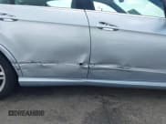 ✅ 2013 Mercedes-Benz E 550 Sport • VIN: WDDHF9BB0DA717251 • Lot: 42649714. Listed on IAAI with 163,818 mi. Free auction sales archive from the USA and detailed vehicle history report at DreamBid. Image 6.