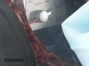 ✅ 2002 Acura TL Type S • VIN: 19UUA56802A035435 • Lot: 42697805. Wystawiony na IAAI z przebiegiem Nie podano. Bezpłatny archiwum sprzedaży aukcyjnych z USA i szczegółowy raport historii pojazdu na DreamBid. Zdjęcie 15.