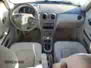 ✅ 2006 Chevrolet HHR LT • VIN: 3GNDA23DX6S673346 • Лот: 82115124. Размещён на Copart с пробегом 293 989 миль миль. Получите бесплатный доступ к архиву аукционных продаж из США и посмотрите подробный отчёт об истории автомобиля на DreamBid. Изображение 8.