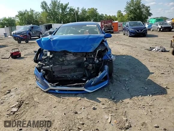 ✅ 2018 Hyundai Sonata SE • VIN: 5NPE24AF6JH609351 • Лот: 80443135. Опубликован ранее на Copart с пробегом 138 946 миль. Бесплатный доступ к архиву аукционных продаж из США и подробный отчёт об истории автомобиля на DreamBid. Изображение 13.