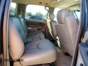 ✅ 2003 Chevrolet Suburban LT • VIN: 3GNEC16Z23G156024 • Лот: 86193834. Опубликован ранее на Copart с пробегом 144 718 миль. Бесплатный доступ к архиву аукционных продаж из США и подробный отчёт об истории автомобиля на DreamBid. Изображение 11.