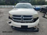 ✅ 2011 Dodge Durango Crew • VIN: 1D4RD4GG1BC630376 • Lot: 64094115. Wystawiony na Copart z przebiegiem 234 828 mil. Bezpłatny archiwum sprzedaży aukcyjnych z USA i szczegółowy raport historii pojazdu na DreamBid. Zdjęcie 5.