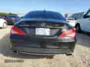 2015 Mercedes-Benz CLA 250 z VIN WDDSJ4EB0FN177527, wystawiony jako Copart lot #91251395 z przebiegiem 143 693 mil mil oraz Czysty tytuł • Clean title. Historia ofert i sprzedaży dostępna na DreamBid. Obrazek 6.