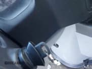 ✅ 2012 Ford Econoline Passenger XL • VIN: 1FBSS3BL1CDA88490 • Lot: 43065870. Wystawiony na IAAI z przebiegiem 133 453 mil. Bezpłatny archiwum sprzedaży aukcyjnych z USA i szczegółowy raport historii pojazdu na DreamBid. Zdjęcie 11.