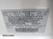 ✅ 2013 Nissan Versa S • VIN: 3N1CN7AP1DL877658 • Лот: 42441826. Опубликован ранее на IAAI с пробегом 140 542 миль. Бесплатный доступ к архиву аукционных продаж из США и подробный отчёт об истории автомобиля на DreamBid. Изображение 9.