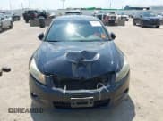 ✅ 2008 Honda Accord EX-L • VIN: 1HGCP36898A018852 • Лот: 42964631. Опубликован ранее на IAAI с пробегом 259 154 миль. Бесплатный доступ к архиву аукционных продаж из США и подробный отчёт об истории автомобиля на DreamBid. Изображение 6.