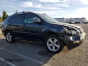 ✅ 2007 Lexus RX 350 • VIN: JTJGK31U570008906 • Лот: 91873125. Опубликован ранее на Copart с пробегом 273 028 миль. Бесплатный доступ к архиву аукционных продаж из США и подробный отчёт об истории автомобиля на DreamBid. Изображение 4.