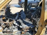 ✅ 2019 Chevrolet Silverado 1500 LT Trail Boss • VIN: 3GCPYFED6KG264537 • Lot: 71259884. Wystawiony na Copart z przebiegiem Nie podano. Bezpłatny archiwum sprzedaży aukcyjnych z USA i szczegółowy raport historii pojazdu na DreamBid. Zdjęcie 7.