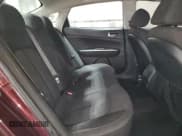 ✅ 2019 Kia Optima LX • VIN: 5XXGT4L30KG329169 • Лот: 90655435. Опубликован ранее на Copart с пробегом 108 499 миль. Бесплатный доступ к архиву аукционных продаж из США и подробный отчёт об истории автомобиля на DreamBid. Изображение 10.