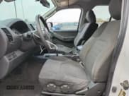 ✅ 2011 Nissan Xterra S • VIN: 5N1AN0NW3BC510939 • Lot: 91261135. Wystawiony na Copart z przebiegiem 199 155 mil. Bezpłatny archiwum sprzedaży aukcyjnych z USA i szczegółowy raport historii pojazdu na DreamBid. Zdjęcie 7.