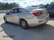 ✅ 2013 Chevrolet Malibu LS • VIN: 1G11A5SA0DF280180 • Lot: 87459995. Wystawiony na Copart z przebiegiem 184 580 mil mil. Skorzystaj z bezpłatnego archiwum sprzedaży aukcyjnych z USA i zobacz szczegółowy raport historii pojazdu na DreamBid. Zdjęcie 2.