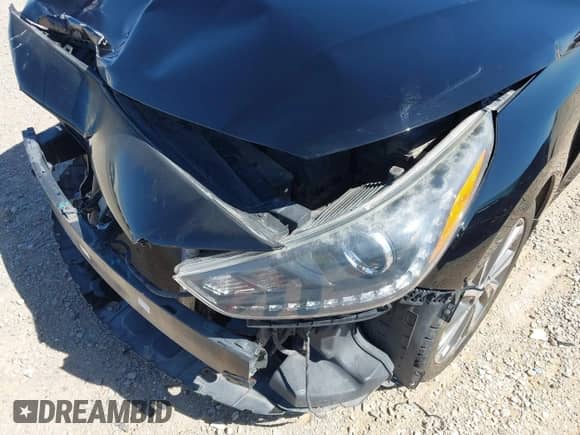 2020 Hyundai Accent Limited z VIN 3KPC34A66LE092810, wystawiony jako IAAI lot #42875654 z przebiegiem 40 183 mil mil oraz . Historia ofert i sprzedaży dostępna na DreamBid. Obrazek 18.