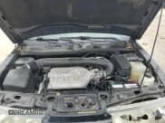 ✅ 2004 Saturn VUE V6 • VIN: 5GZCZ53424S891206 • Лот: 85009995. Опубликован ранее на Copart с пробегом 189 762 миль. Бесплатный доступ к архиву аукционных продаж из США и подробный отчёт об истории автомобиля на DreamBid. Изображение 12.