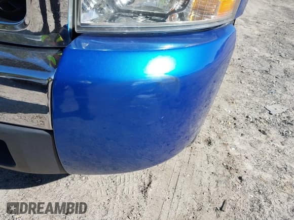 ✅ 2011 Chevrolet Silverado 1500 LS • VIN: 1GCRCREA1BZ185646 • Lot: 43515038. Listed on IAAI with 143,051 mi. Free auction sales archive from the USA and detailed vehicle history report at DreamBid. Image 18.