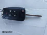 ✅ 2018 Chevrolet Impala LT • VIN: 2G1105S38J9172642 • Lot: 43617684. Wystawiony na IAAI z przebiegiem 198 638 mil. Bezpłatny archiwum sprzedaży aukcyjnych z USA i szczegółowy raport historii pojazdu na DreamBid. Zdjęcie 11.