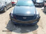 ✅ 2017 Cadillac ATS AWD • VIN: 1G6AG1RX4H0184654 • Lot: 42732017. Listed on IAAI with 110,648 mi. Free auction sales archive from the USA and detailed vehicle history report at DreamBid. Image 6.