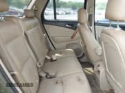 ✅ 2007 Saturn VUE V6 • VIN: 5GZCZ53457S842795 • Lot: 42587112. Wystawiony na IAAI z przebiegiem 235 921 mil. Bezpłatny archiwum sprzedaży aukcyjnych z USA i szczegółowy raport historii pojazdu na DreamBid. Zdjęcie 8.