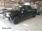 ✅ 2019 Chevrolet Silverado 1500 LT Trail Boss • VIN: 1GCPYFED3KZ184404 • Лот: 42590392. Опубликован ранее на IAAI с пробегом 131 374 миль. Бесплатный доступ к архиву аукционных продаж из США и подробный отчёт об истории автомобиля на DreamBid. Изображение 17.