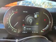 ✅ 2021 MINI Hardtop Cooper • VIN: WMWXR3C04M2N11154 • Lot: 86793355. Listed on Copart with 41,363 mi. Free auction sales archive from the USA and detailed vehicle history report at DreamBid. Image 9.