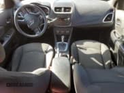 ✅ 2014 Dodge Avenger SE • VIN: 1C3CDZAB6EN173283 • Лот: 74924824. Опубликован ранее на Copart с пробегом 96 134 миль. Бесплатный доступ к архиву аукционных продаж из США и подробный отчёт об истории автомобиля на DreamBid. Изображение 8.